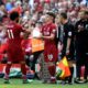 Liverpool’s youngest ever goalscorer joins English club