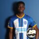 Ghanaian teen Yussif Moro joins Brighton and Hove Albion – Ghana Latest Football News, Live Scores, Results Ghanaian teen Yussif Moro joins Brighton and Hove Albion – Ghana Latest Football News, Live Scores, Results