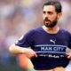 a former PSG evokes the Blaugrana dream of Bernardo Silva