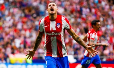 a jailer could leave, a secure nugget