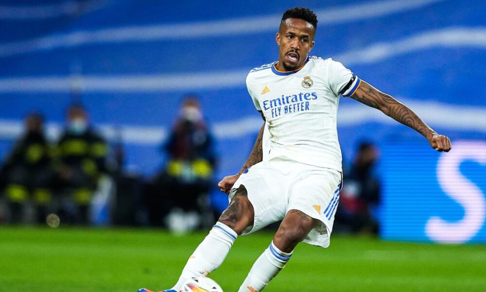 a manager will extend until 2028