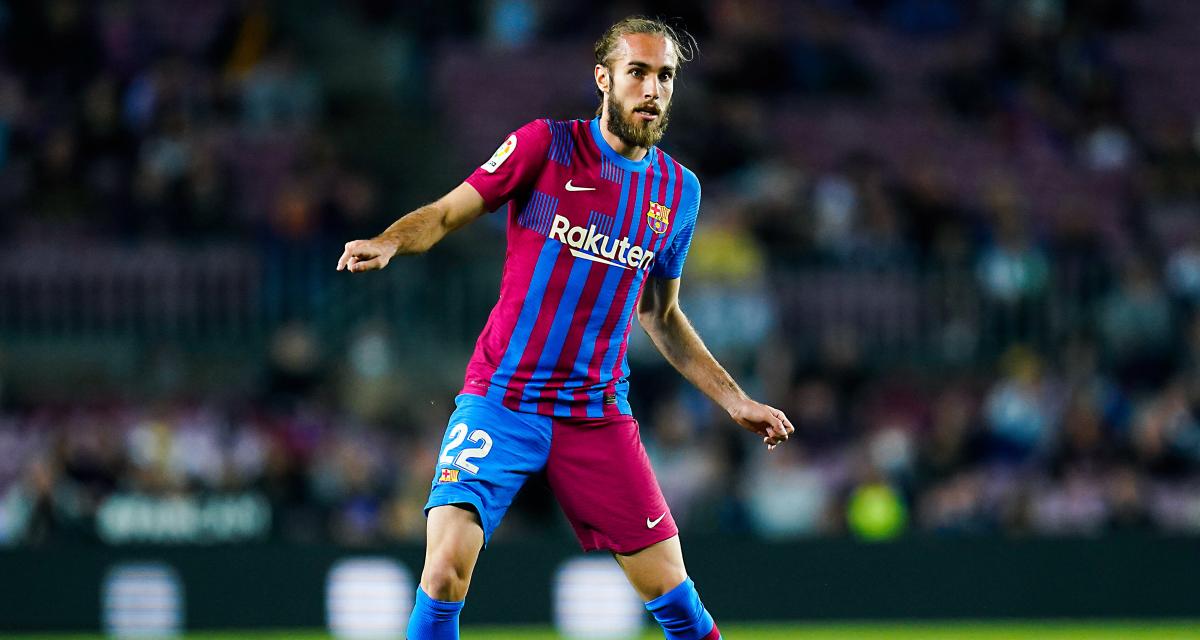 an undesirable close to committing to Celta Vigo an undesirable close to committing to Celta Vigo