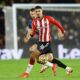 Everton set to miss out on Armando Broja Everton set to miss out on Armando Broja