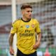 Arsenal to sell Lucas Torreira to Galatasaray for €7m
