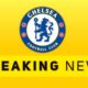Chelsea “very close” to completing €40million transfer following talks