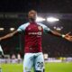Everton see opening bid for Burnley star turned down Everton see opening bid for Burnley star turned down