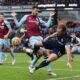 Everton have joined West Ham and Crystal Palace in the race to sign Dwight McNeil Everton have joined West Ham and Crystal Palace in the race to sign Dwight McNeil