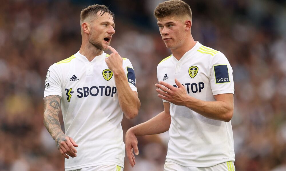 Sunderland now hope to land Cresswell Sunderland now hope to land Cresswell