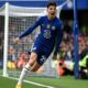 Chelsea odds for Premier League, FA Cup, Carabao Cup and Champions League