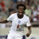 Newcastle eyeing Carney Chukweumeka | FootballFanCast.com