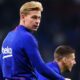 Exclusive: The truth behind Chelsea’s interest in hijacking Frenkie de Jong to Man United transfer Exclusive: The truth behind Chelsea’s interest in hijacking Frenkie de Jong to Man United transfer