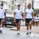What a Gift! Super Falcons Youngster could mark CAF Award Nominations with WAFCON Debut What a Gift! Super Falcons Youngster could mark CAF Award Nominations with WAFCON Debut