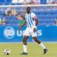 Kenneth Omeruo shines as Leganes defeat Getafe in pre-season Kenneth Omeruo shines as Leganes defeat Getafe in pre-season