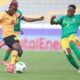 South Africa await Super Falcons or Morocco in WAFCON final South Africa await Super Falcons or Morocco in WAFCON final