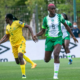 Major Blow! Super Falcons Top Player Oshoala out of WAFCON Major Blow! Super Falcons Top Player Oshoala out of WAFCON