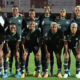 Super Falcons are the strongest team on the continent — Pedros Super Falcons are the strongest team on the continent — Pedros