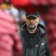 Liverpool handed fresh pre-season injury concern Liverpool handed fresh pre-season injury concern