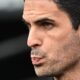 Mikel Arteta provides Arsenal injury update ahead of new season Mikel Arteta provides Arsenal injury update ahead of new season