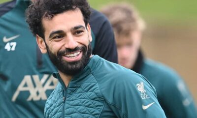 The highest paid player at every Premier League club The highest paid player at every Premier League club