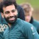 The highest paid player at every Premier League club The highest paid player at every Premier League club