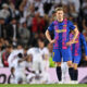Barcelona president gives worrying De Jong update to United Barcelona president gives worrying De Jong update to United