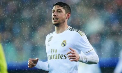 Liverpool prepared to pay whatever it takes for star midfielder