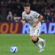 Former Arsenal target set to sign for Brentford in £19m deal Former Arsenal target set to sign for Brentford in £19m deal