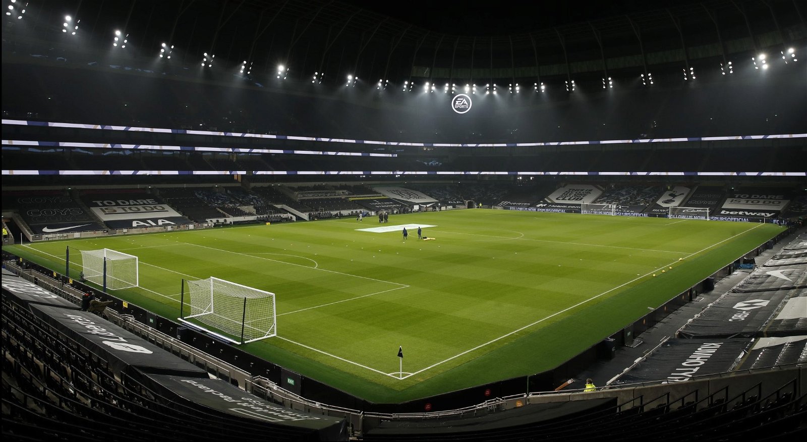 2025 Africa Cup of Nations bid: CAF officials in Nigeria to inspect stadia facilities 2025 Africa Cup of Nations bid: CAF officials in Nigeria to inspect stadia facilities