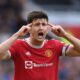 Erik ten Hag confirms Harry Maguire to retain Manchester United captaincy Erik ten Hag confirms Harry Maguire to retain Manchester United captaincy