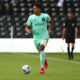 Mikel Arteta keeping tabs on in-demand Chelsea defender Levi Colwill Mikel Arteta keeping tabs on in-demand Chelsea defender Levi Colwill