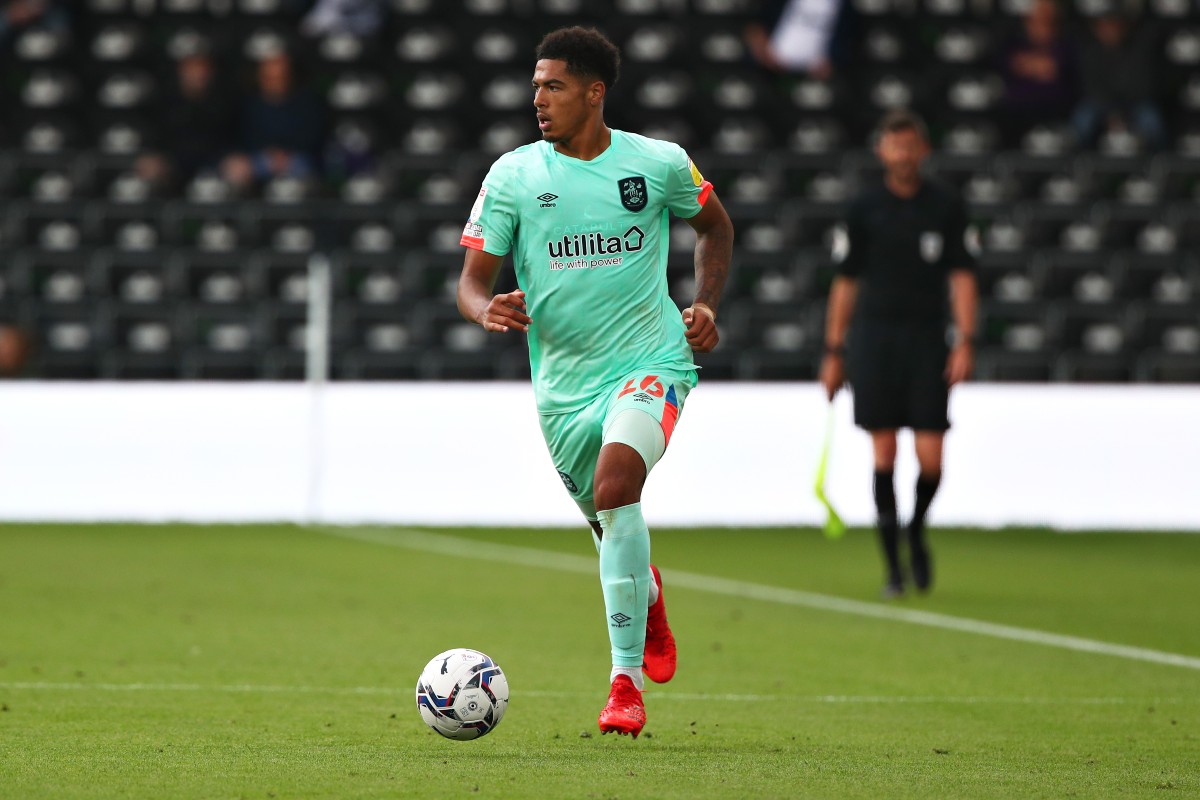 Mikel Arteta keeping tabs on in-demand Chelsea defender Levi Colwill Mikel Arteta keeping tabs on in-demand Chelsea defender Levi Colwill