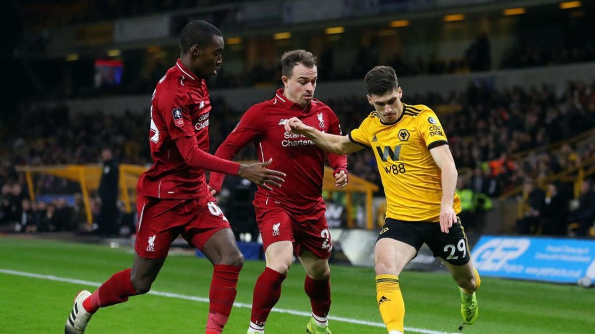 Everton closing in on Sporting Lisbon defender Ruben Vinagre Everton closing in on Sporting Lisbon defender Ruben Vinagre