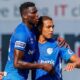 “I Hope He Stays” – Dessers Genk Career Handed Lifeline By New Manager – Abroad “I Hope He Stays” – Dessers Genk Career Handed Lifeline By New Manager – Abroad