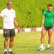 Ex-CSKA Moscow star justifies Ejuke’s potential Bundesliga move Ex-CSKA Moscow star justifies Ejuke’s potential Bundesliga move