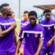 NPFL: No Miracle For MFM As Tornadoes Boot  Them To The NNL