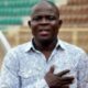 NPFL: Ogunbote Confident Of Remo Stars Continental Chances