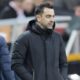 in case of failure with Koundé, Xavi has five leads, including a priority from PSG in case of failure with Koundé, Xavi has five leads, including a priority from PSG