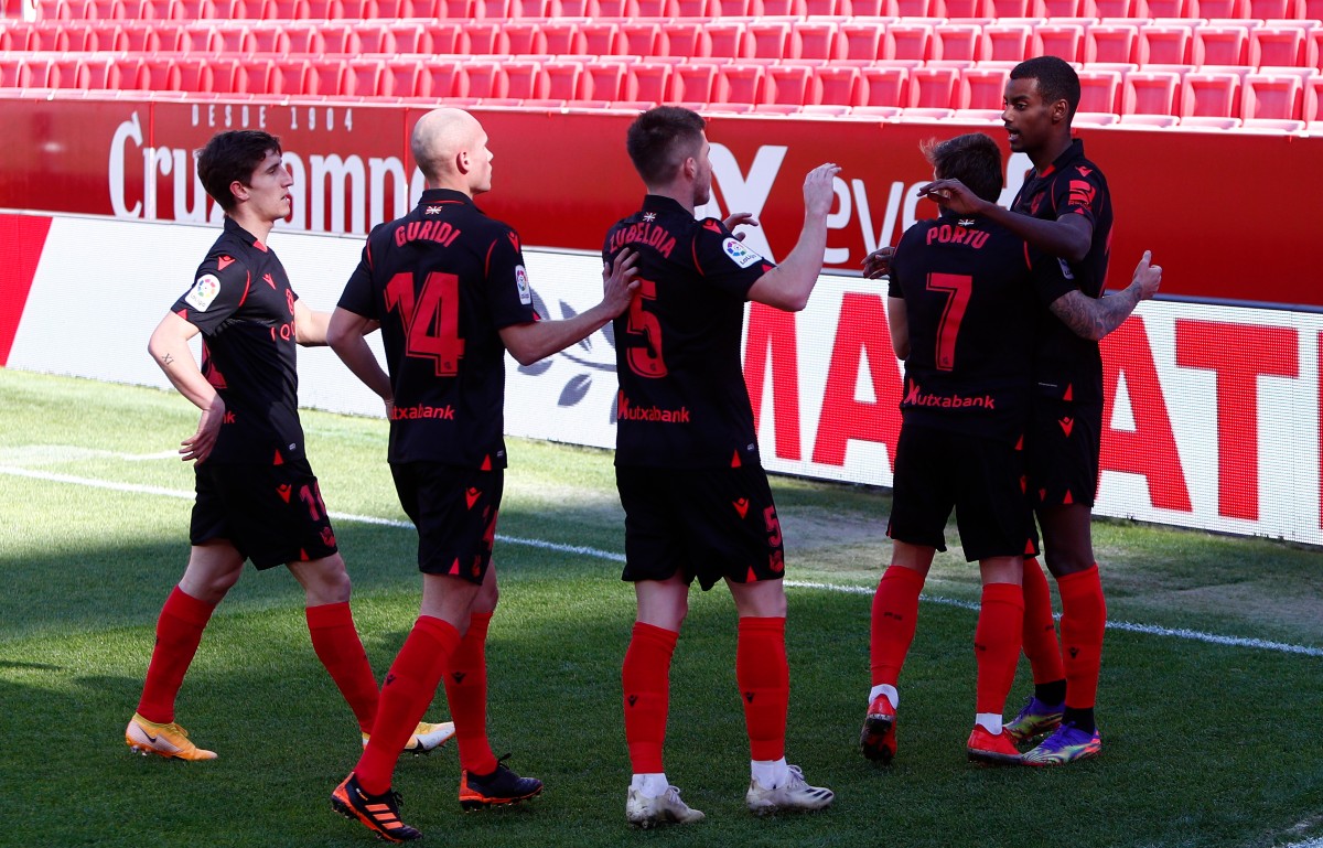 Adnan Januzaj West Ham transfer boost