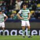 Wolves set to miss out on Joao Palhinha Wolves set to miss out on Joao Palhinha