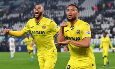 West Ham target to stay at club but could still be convinced by Newcastle