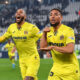 West Ham target to stay at club but could still be convinced by Newcastle West Ham target to stay at club but could still be convinced by Newcastle