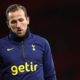 Paul Merson makes shock prediction for Spurs star ahead of 2022-23 season Paul Merson makes shock prediction for Spurs star ahead of 2022-23 season