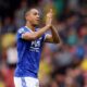 Leicester Chairman breaks silence on Youri Tielemans amid Arsenal links