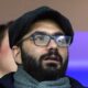 Leeds United hoping to beat Everton to £20m Tottenham midfielder Leeds United hoping to beat Everton to £20m Tottenham midfielder