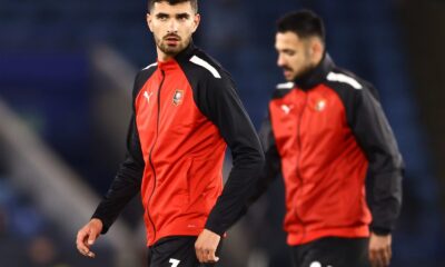 Leeds must sign Martin Terrier