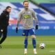 Spurs given James Maddison green light