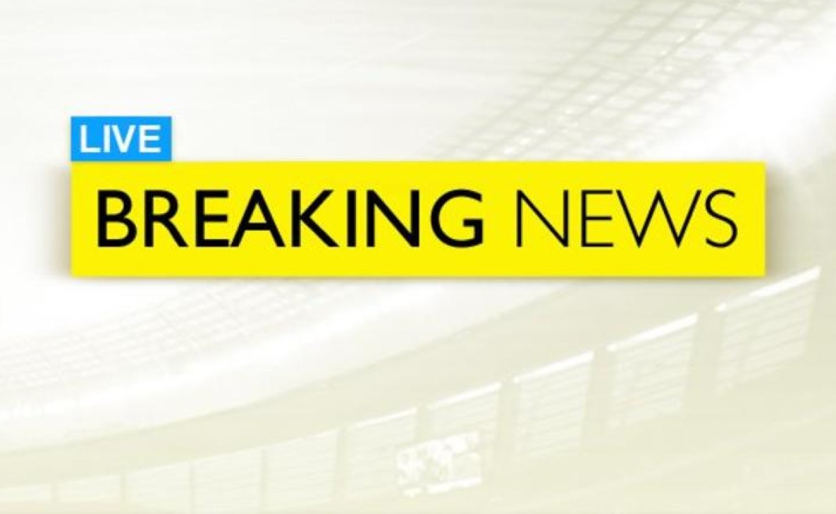 Agreement signed as West Ham get their man ahead of PSG and Arsenal Agreement signed as West Ham get their man ahead of PSG and Arsenal