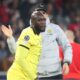 Chelsea eyeing Victor Osimhen as Romelu Lukaku replacement Chelsea eyeing Victor Osimhen as Romelu Lukaku replacement