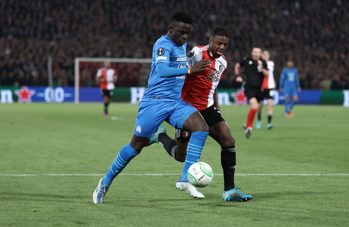 Erik ten Hag closing in on first signing at Manchester United