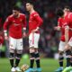 Manchester United star’s future in doubt as details of training ground bust-up emerge Manchester United star’s future in doubt as details of training ground bust-up emerge